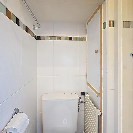 Apartment 1650 Mountain View - Snow Front 2s01 *